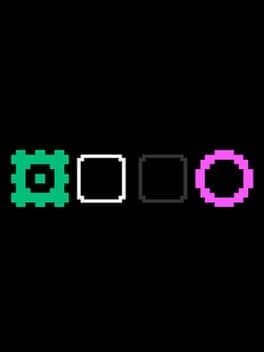 Decommissioned Tech Repair Mechanic Simulator 2099 cover art