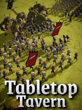 The Grey Company cover art