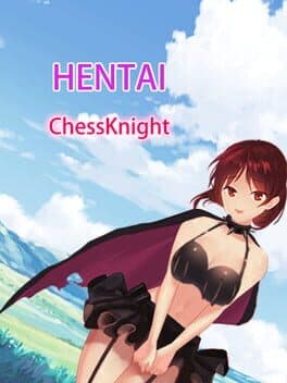 Hentai ChessKnight cover art