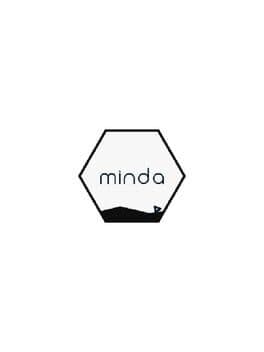 Minda cover art