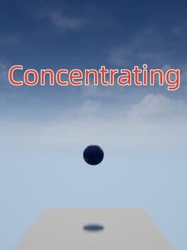 Fly Me To The Moon cover art