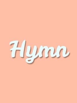 Hymn cover art