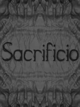 Sacrificio