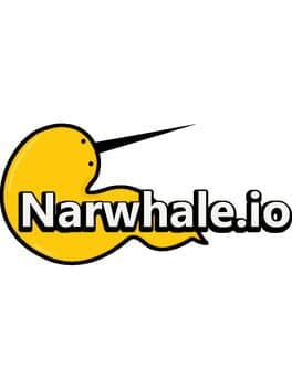 Narwhale.io cover art