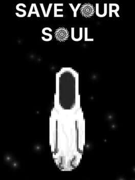 Save Your Soul cover art