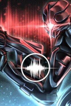 Sound of Survival cover art