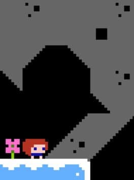 Celeste Classic cover art