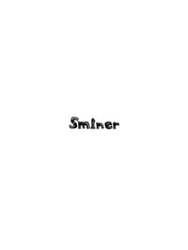 Sminer cover art