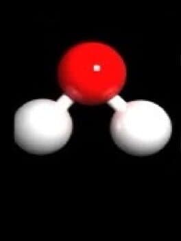 Connect the Molecules cover art