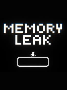 Memory Leak cover art