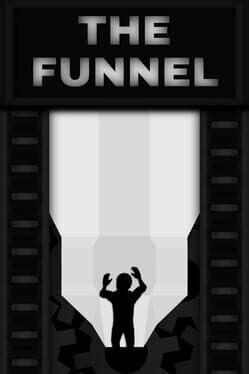 The Funnel cover art
