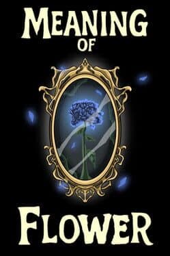 Meaning of Flower cover art