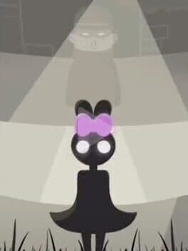 Virago Run cover art