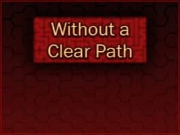 Without a Clear Path cover art