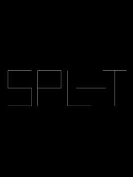 Spl-t cover art