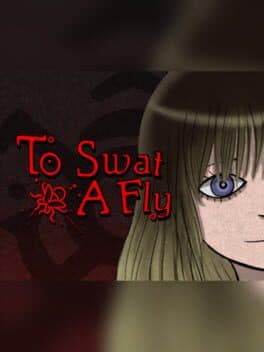 To Swat A Fly cover art