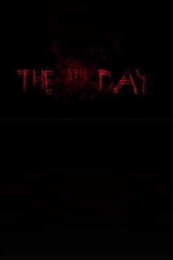 The 8th Day cover art