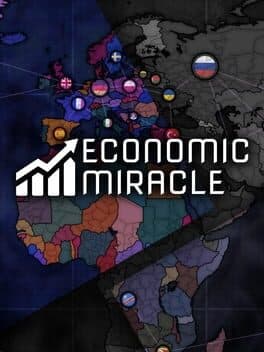 Economic Miracle