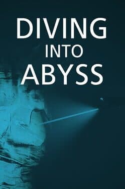 Diving Into Abyss cover art
