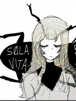 S0lavita cover art
