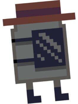 Tile Jumper! cover art