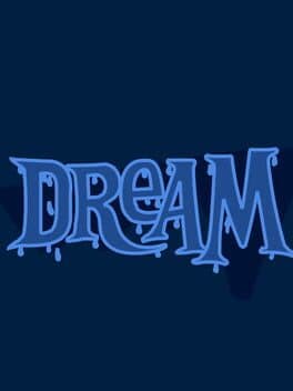 Dream cover art