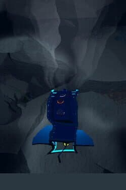 SubmarineCraft cover art