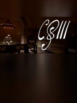 Carlos III y La Difusión de la Antigüedad cover art