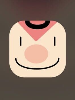 Ramadan Challenges cover art