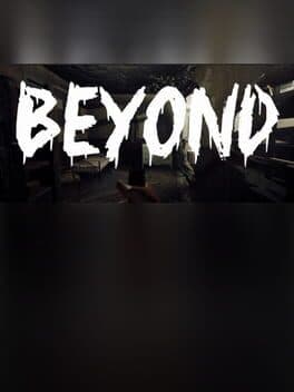 Beyond cover art