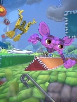 Aivolution cover art