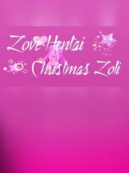 Love Hentai: Endgame cover art