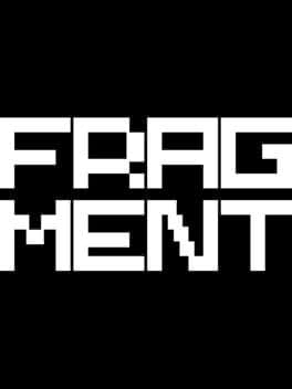 Fragment cover art