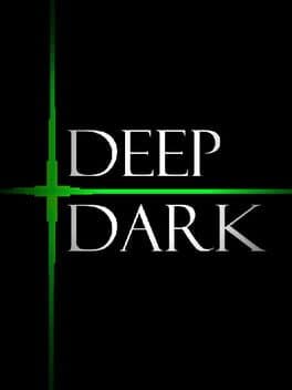 Deep Dark cover art