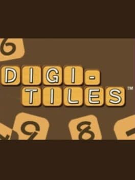 Digi-tiles cover art