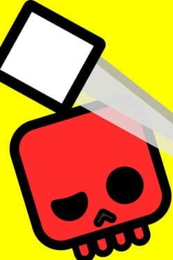 Frustrate-a-ball cover art