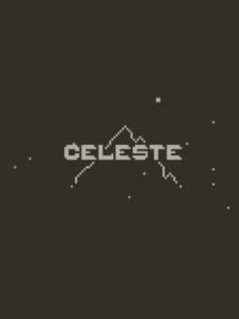Celeste Classic cover art