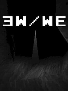 Ewwe cover art