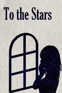 To the Stars cover art