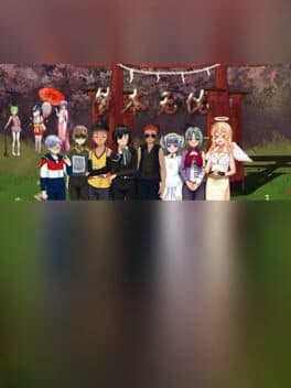 梦本无忧 cover art