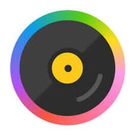 SongPop Live cover art