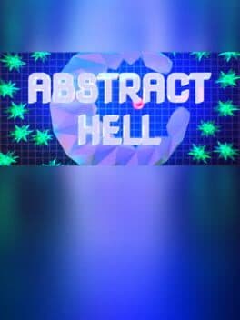 Abstract Hell cover art