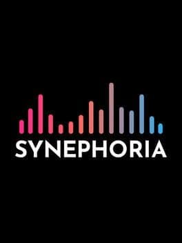 Synephoria cover art