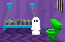 Jinx 3: Escape From Area Fitty-Two cover art