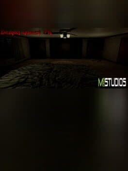 DemonicGuestVR cover art