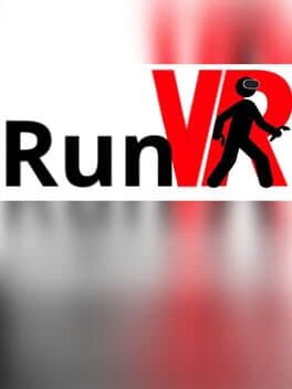 RunVR cover art