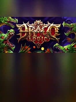 Dracologic cover art