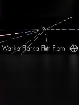 Warka Flarka Flim Flam cover art