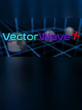 VectorWave cover art