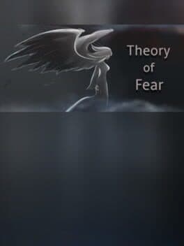 Theory of Fear cover art